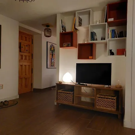 Casa El Perote Villaviciosa (Asturias)